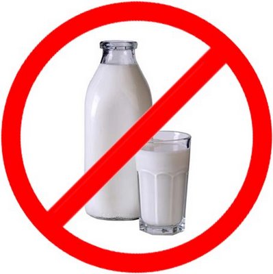 lactose-intolerance