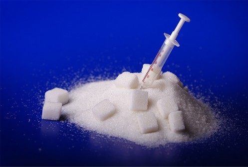 type-2-diabetes
