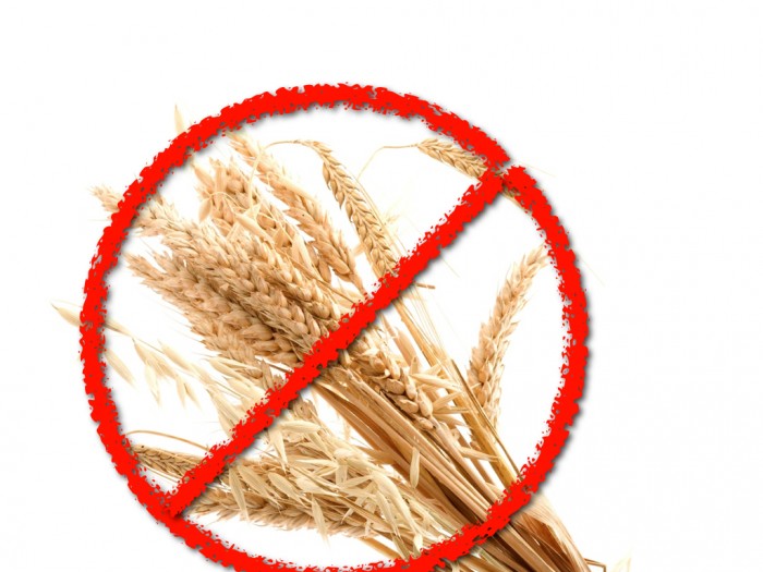 wheat_causes_emotional_problems