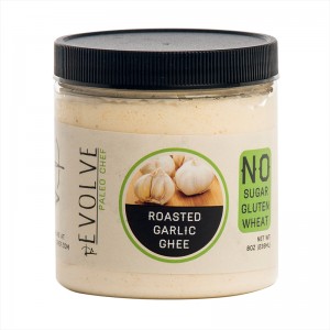 Roasted-Garlic-Ghee-Front