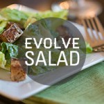salad_new-150x150